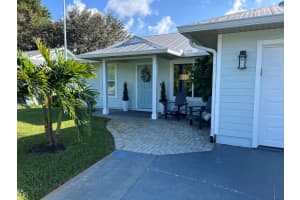 3716 SE Middle Street, Stuart, FL 34997 Sold 11/25/24