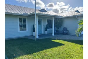 3716 SE Middle Street, Stuart, FL 34997 Sold 11/25/24