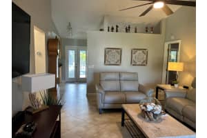 3716 SE Middle Street, Stuart, FL 34997 Sold 11/25/24