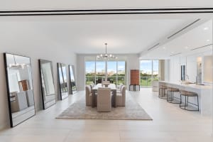 200 SE Mizner Boulevard 703, Boca Raton, FL 33432 Sold 04/17/25