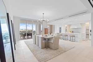 200 SE Mizner Boulevard 703, Boca Raton, FL 33432 Sold 04/17/25
