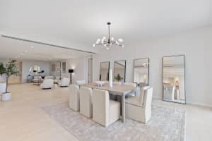 200 SE Mizner Boulevard 703, Boca Raton, FL 33432 Sold 04/17/25