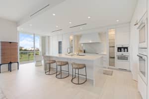 200 SE Mizner Boulevard 703, Boca Raton, FL 33432 Sold 04/17/25