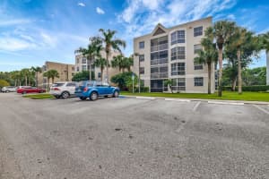 5936 Morningstar Circle 103, Delray Beach