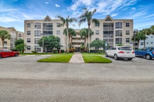 5936 Morningstar Circle 103, Delray Beach, FL 33484 - MLS#R11032554