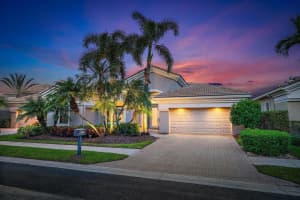 7740 Blue Heron Way, West Palm Beach, FL 33412 Sold 01/10/25