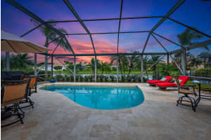 7740 Blue Heron Way, West Palm Beach, FL 33412 Sold 01/10/25