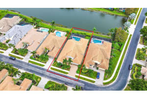 7740 Blue Heron Way, West Palm Beach, FL 33412 Sold 01/10/25