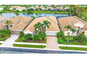 7740 Blue Heron Way, West Palm Beach, FL 33412 Sold 01/10/25