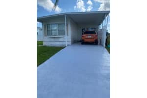 7 Oliva Road, Port Saint Lucie, FL 34952 Sold 12/16/24