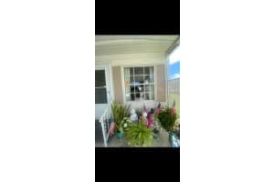 7 Oliva Road, Port Saint Lucie, FL 34952 Sold 12/16/24