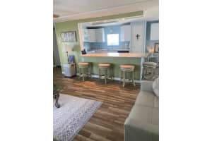 7 Oliva Road, Port Saint Lucie, FL 34952 Sold 12/16/24