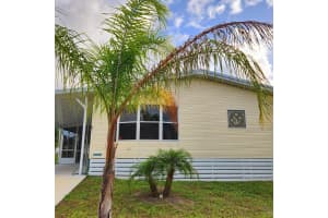 61 W Caribbean, Port Saint Lucie, FL 34952 Sold 01/24/25