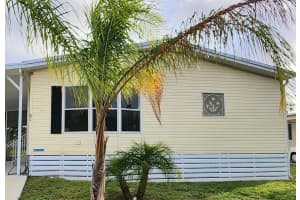 61 W Caribbean, Port Saint Lucie, FL 34952 Sold 01/24/25