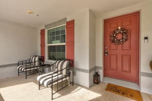 1643 Burgandy Street SE, Palm Bay, FL 32909 Sold 03/27/25