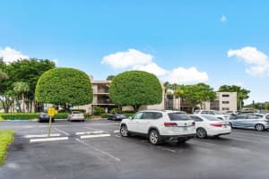 5100 Las Verdes Circle 119, Delray Beach, FL 33484 - MLS#R11032563