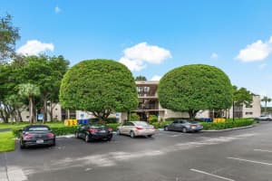 5100 Las Verdes Circle 119, Delray Beach, FL 33484 - MLS#R11032563