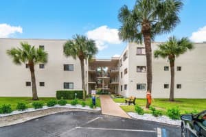 5100 Las Verdes Circle 119, Delray Beach, FL 33484 - MLS#R11032563
