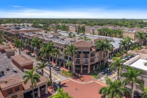 4883 Pga Boulevard 203, Palm Beach Gardens, FL 33418 Sold 01/29/25