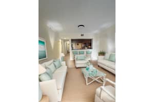 4883 Pga Boulevard 203, Palm Beach Gardens, FL 33418 Sold 01/29/25