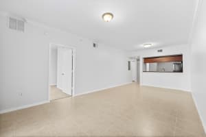 4883 Pga Boulevard 203, Palm Beach Gardens, FL 33418 Sold 01/29/25