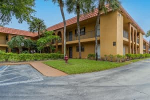 2161 Woolbright Road Apt M 103, Boynton Beach, FL 33426 Sold 02/24/25
