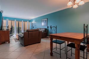 2161 Woolbright Road Apt M 103, Boynton Beach, FL 33426 Sold 02/24/25