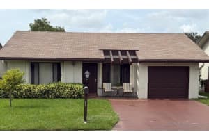 1779 SW 21st Way, Deerfield Beach, FL 33442 Sold 01/31/25