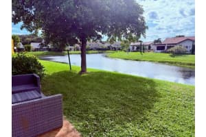 1779 SW 21st Way, Deerfield Beach, FL 33442 Sold 01/31/25