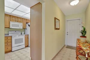1779 SW 21st Way, Deerfield Beach, FL 33442 Sold 01/31/25