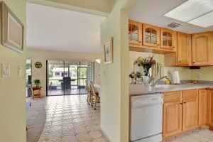 1779 SW 21st Way, Deerfield Beach, FL 33442 Sold 01/31/25