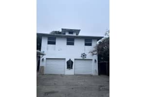 130 NE 4th Avenue, Boynton Beach, FL 33435 - MLS#R11032571