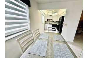 740 Flanders P, Delray Beach