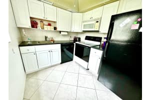740 Flanders P, Delray Beach, FL 33484 - MLS#R11032574