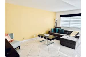 740 Flanders P, Delray Beach, FL 33484 - MLS#R11032574