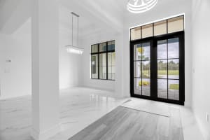 138 SE Via Lago Garda, Port Saint Lucie, FL 34952 - MLS#R11032580