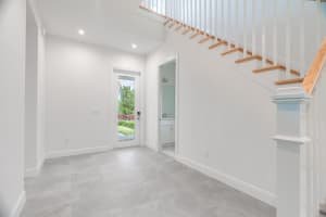 211 SE Via Bisento, Port Saint Lucie, FL 34952 Sold 03/14/25