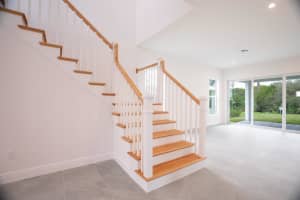 211 SE Via Bisento, Port Saint Lucie, FL 34952 Sold 03/14/25