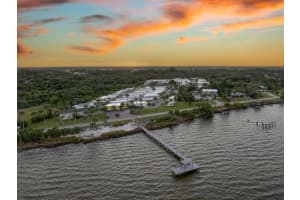 13827 S Indian River Drive 56, Jensen Beach, FL 34957 Sold 12/02/24