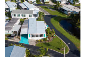 13827 S Indian River Drive 56, Jensen Beach, FL 34957 Sold 12/02/24