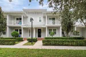 1177 Dakota Drive 1177, Jupiter, FL 33458 Sold 01/16/25