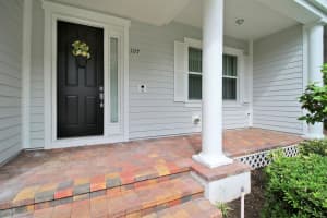1177 Dakota Drive 1177, Jupiter, FL 33458 Sold 01/16/25