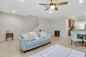 1177 Dakota Drive 1177, Jupiter, FL 33458 Sold 01/16/25