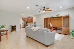 1177 Dakota Drive 1177, Jupiter, FL 33458 Sold 01/16/25