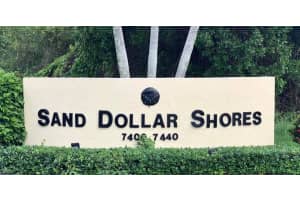 7420 S Ocean Drive 216, Jensen Beach, FL 34957 - MLS#R11032593