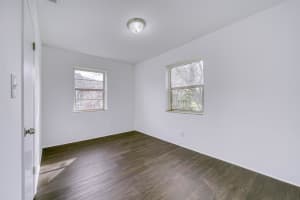 2275 NW 73rd Street, Miami, FL 33147 Sold 12/27/24