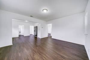 2275 NW 73rd Street, Miami, FL 33147 Sold 12/27/24