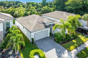7204 Villamar Way, Lake Worth, FL 33463 Sold 12/06/24