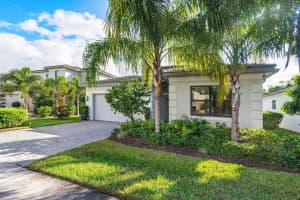 7204 Villamar Way, Lake Worth, FL 33463 Sold 12/06/24