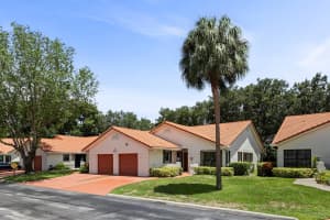 9752 Sills Drive E 104, Boynton Beach, FL 33437 Sold 12/19/24